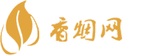 郑州微商香烟货源